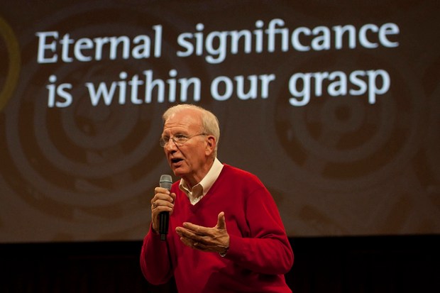 5985262391_98d4b5c9dc_z