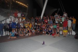 970853_10151966447948135_34123159_n