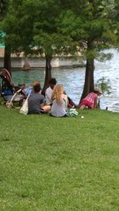 972145_399007546880322_1830353841_n