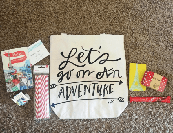 Screen Shot 2016-08-27 at 7.31.16 AM