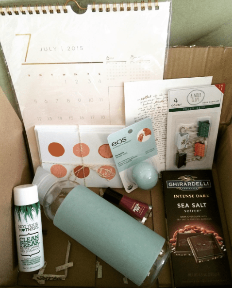 Screen Shot 2016-08-27 at 7.33.03 AM