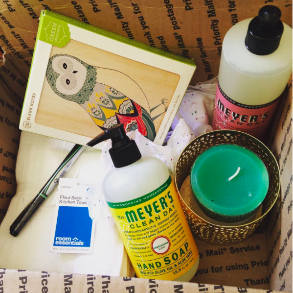 Screen Shot 2016-08-27 at 7.33.21 AM