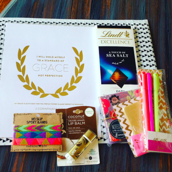 Screen Shot 2016-08-27 at 7.34.26 AM