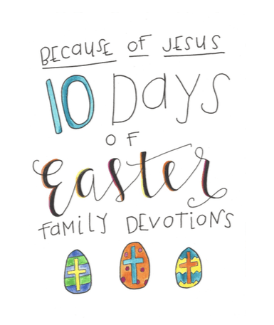 Screen Shot 2017-03-31 at 12.49.27 PM.png