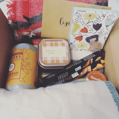 Screen Shot 2017-09-01 at 10.34.15 AM.png