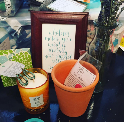 Screen Shot 2017-09-01 at 10.36.01 AM.png