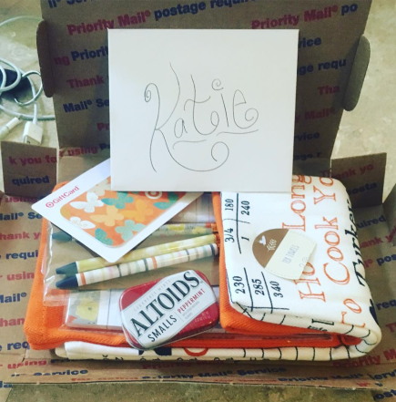 Screen Shot 2017-09-01 at 9.44.37 AM