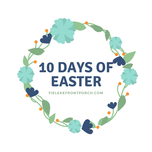 10 DAys of eAster.png
