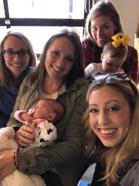 IJeUEkq5Q2S5VMdDH90zlA