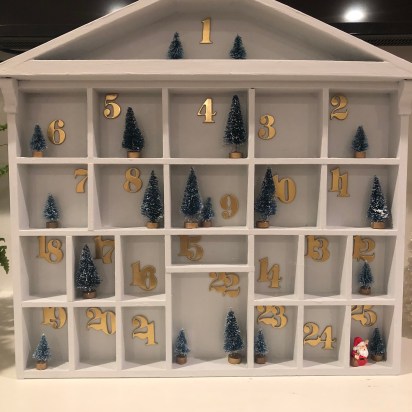 DFwuIAQaQ7+SsJO6xX3Mhw