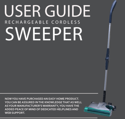 Screen Shot 2018-12-02 at 2.01.00 PM