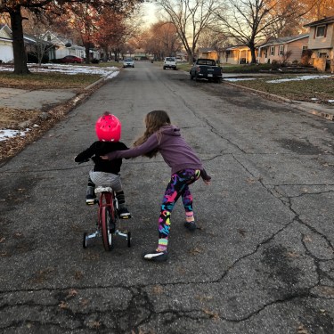 TiDdR9sqTVWOaFS0AujQLg