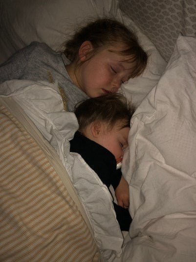 WbWT7vZ5R%iAXYh1YDhg3g