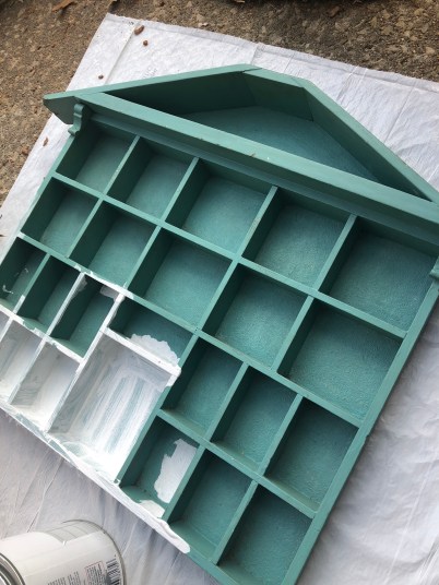 zBXRT6CoQ6KKFKrMNQKBVQ