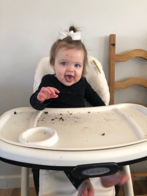 7Pt8SYqnR1ya387y%cPNbg