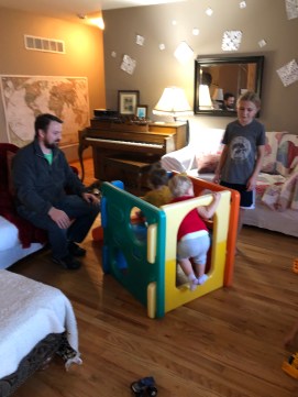 8ao3ELNKR0mIuNMOkKo9zg