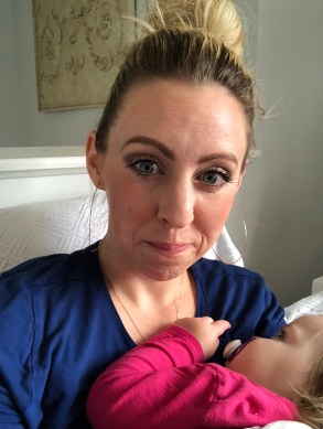 buDysTqxQLqh3+LPIk2s7g