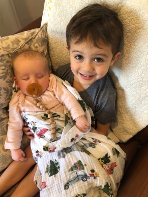 hL4NoSSBQzmuhU2ZuTnkyA