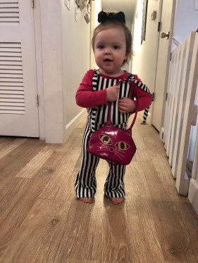 HLCoskm+Ql2zccwfNT5g3Q