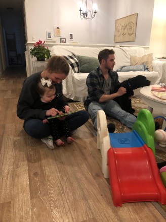 iHYtcAjwSmaLoBdsFJ1%ZQ