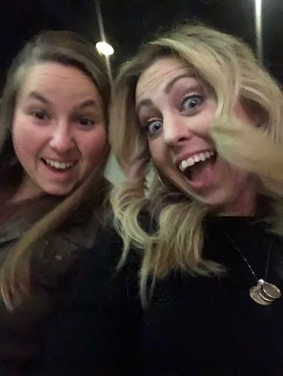 OlsxN8ckRWGlFLvo1CXVVg