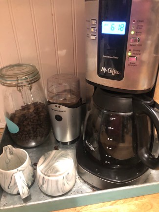 W9oiYe1bTSeolKG7SD5UVg