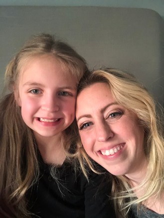 +zvJr5ovSX6JF%3Xx2jodg