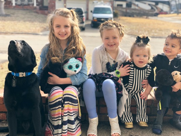 B68E3B33-ACD0-4458-90AC-D8C0FAE8C29D