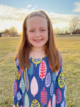 686F4EC2-EFC3-42D3-9BE9-FBD2A2CD7E87