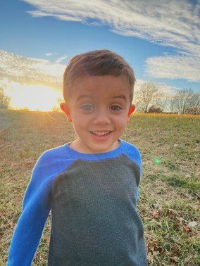 B3C38202-FBC3-4C7B-BC90-7F304859BA6D