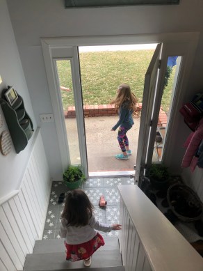 48L4sRoaTkG6lRCFHzi57A