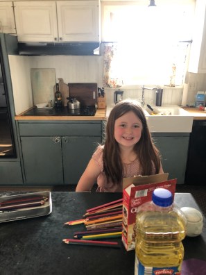 8IsdhdEWSj21kgfk8s2fYQ