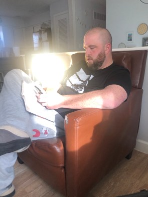 mgjLGzFDSCaa639u9zUY%Q