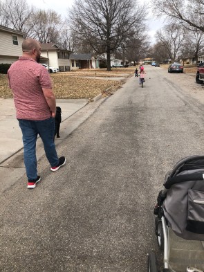 uPD2MZx%QZGViAyOFuSr8w